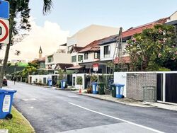 Lorong H Telok Kurau (D15), Detached #559708451